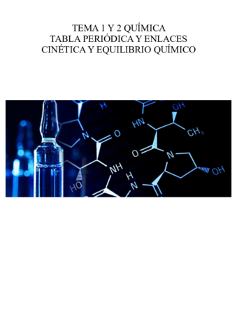 Quimica-Tema-1-y-2.pdf