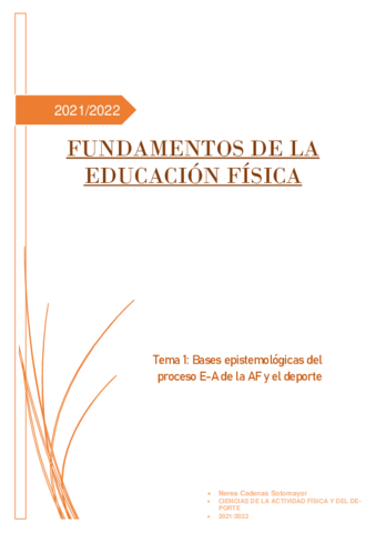 Tema1-Fundamentos-de-la-Educacion-Fisica-Nerea-Cadenas.pdf