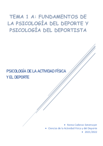 Tema-1-A-Psicologia-del-Deporte-Nerea-Cadenas.pdf