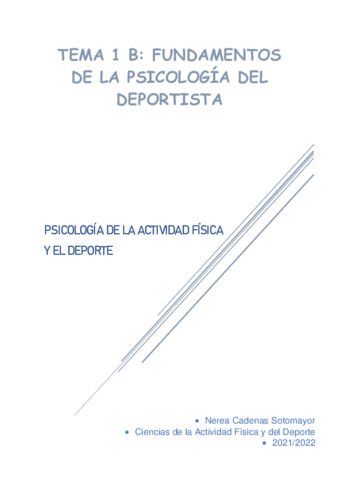 TEMA-1-B-Psicologia-del-deporte-Nerea-Cadenas.pdf