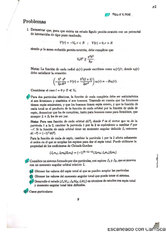 Boletin-1-particulas.pdf