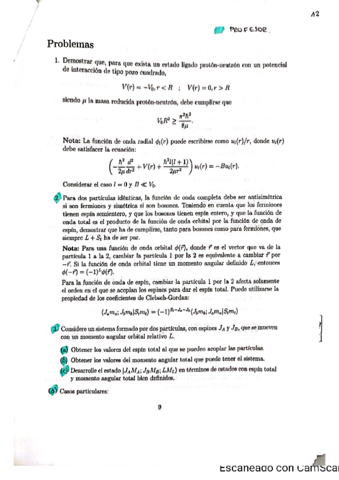 Boletin-1-particulas.pdf