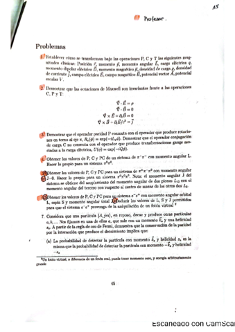 Boletin-4-particulas.pdf