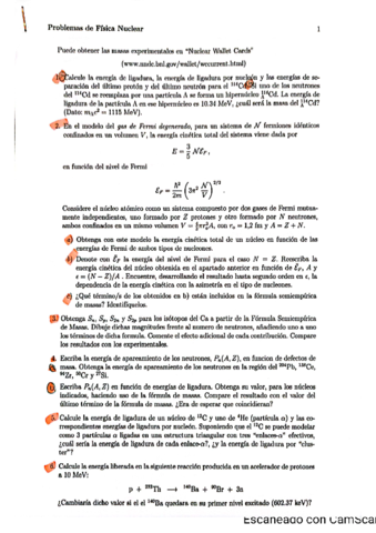 Boletin-1-fisica-nuclear-y-de-particulas.pdf