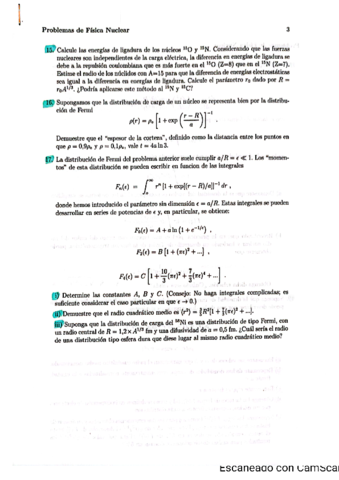 Boletin-3-Fisica-nuclear-y-de-particulas.pdf