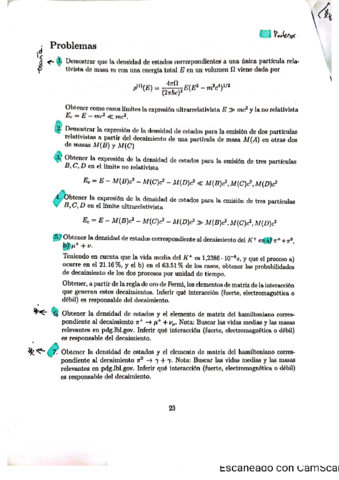 Boletin-2-particulas.pdf