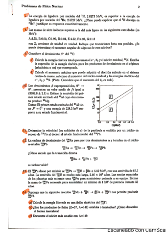 Boletin-2-Fisica-nuclear-y-de-particulas.pdf