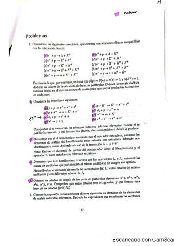 Boletin-3-particulas.pdf