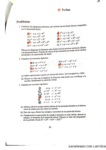 Boletin-5-particulas.pdf