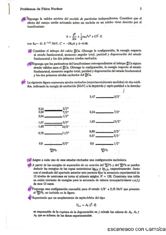 Boletin-4-Fisica-nuclear-y-de-particulas.pdf