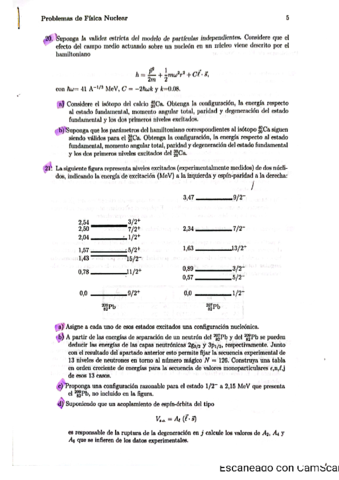 Boletin-4-Fisica-nuclear-y-de-particulas.pdf