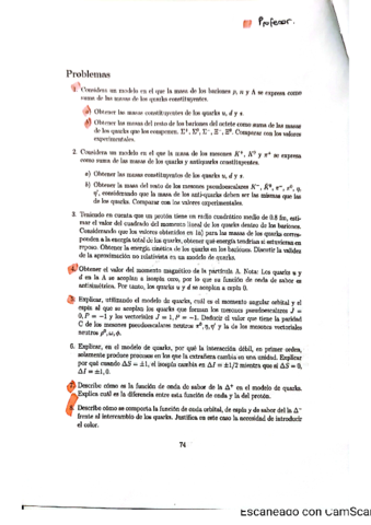 Boletin-6-particulas.pdf