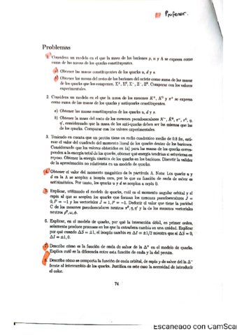 Boletin-6-particulas.pdf