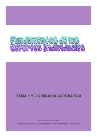 Deportes-individuales-I-Tema-1-y-2-Acrobatica-Nerea-Cadenas.pdf