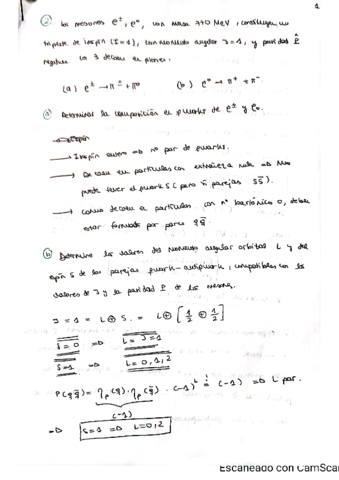 Examenes-resueltos.pdf