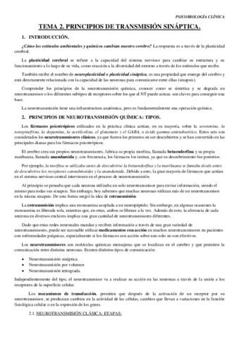 TEMA-2.pdf