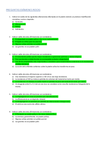 PREGUNTAS-EXAMENES-ROCAS.pdf