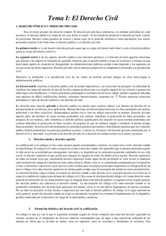 Apuntes-Derecho-Civil.pdf