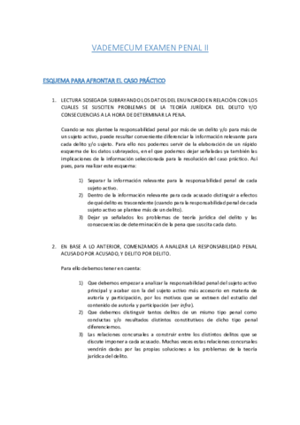 Materia-Examen-Penal-II.pdf