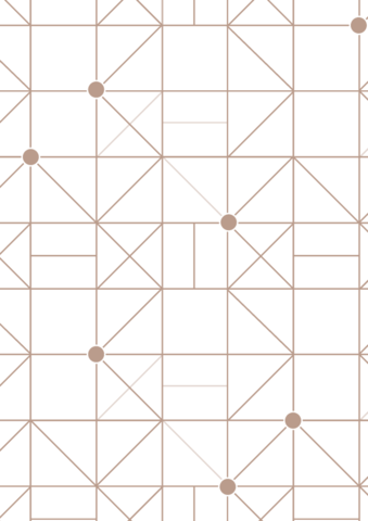 Biologia-Genetica.pdf