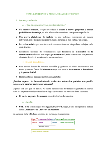 Tema-4-internet-y-mensajeria-electronica.pdf
