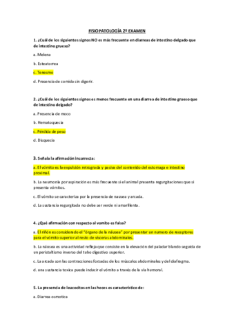 FISIOPATOLOGIA-2o-EXAMEN.pdf