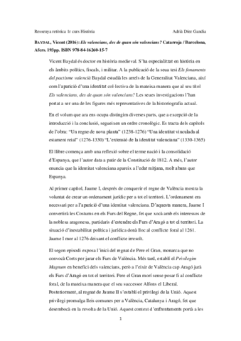 BAYDAL-Ressenya-official.pdf