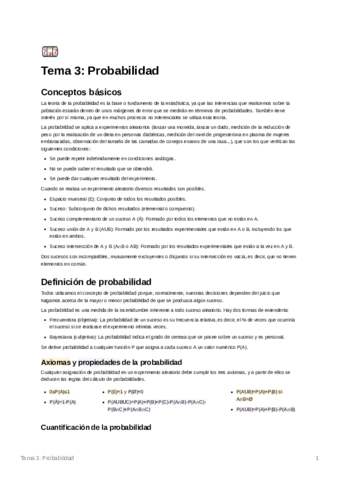 Tema3Probabilidad.pdf