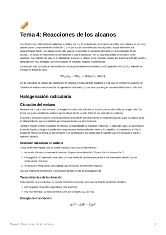 Tema4Reaccionesdelosalcanos.pdf