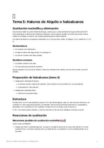 Tema5HalurosdeAlquiloohaloalcanos.pdf