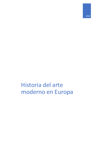 ARTE-MODERNO.pdf