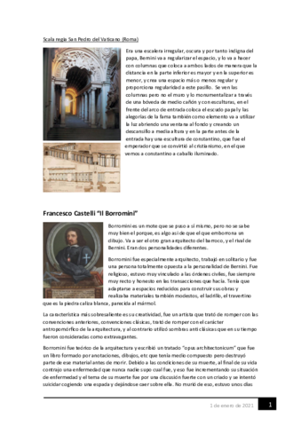 ARTE-MODERNO-PARTE-II.pdf