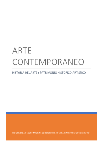 ARTE-CONTEMPORANEO.pdf