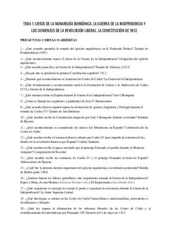 PREGUNTAS-TEMA-1.pdf