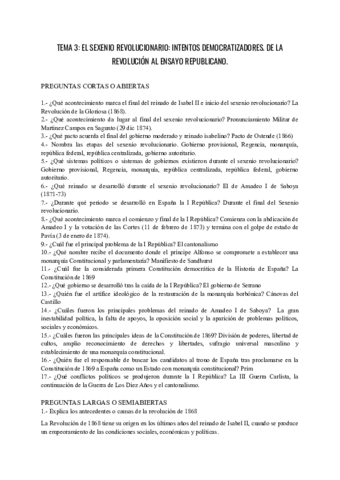 PREGUNTAS-TEMA-3.pdf