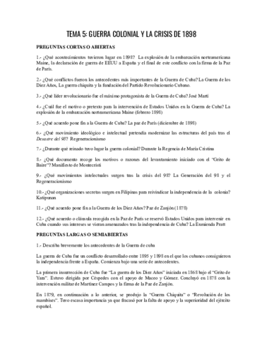 Preguntas-TEMA-5-Guerra-colonial.pdf