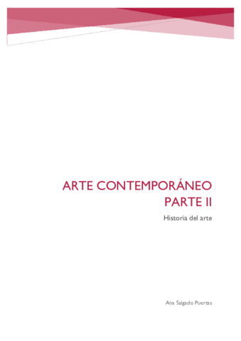 Arte-contemporaneo-II-parte.pdf