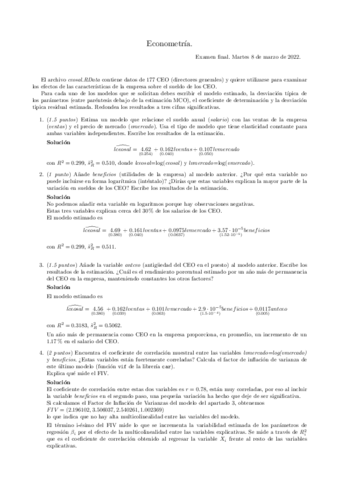 SOLUCION-EXAMEN-2022.pdf