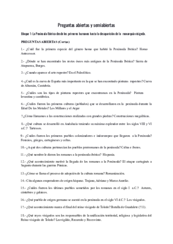 PREGUNTAS-BLOQUE-I.pdf