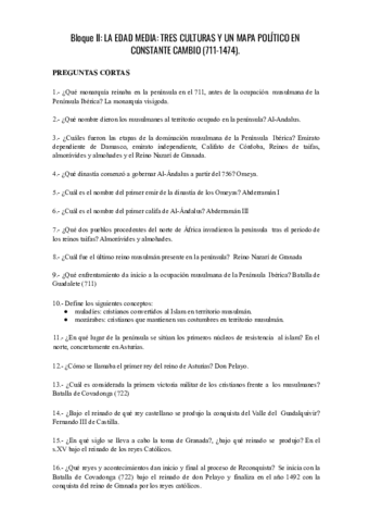PREGUNTAS-BLOQUE-II.pdf