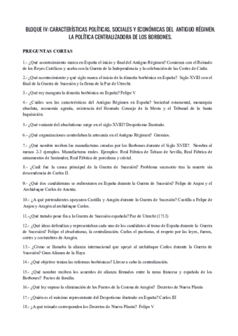 PREGUNTAS-BLOQUE-IV.pdf