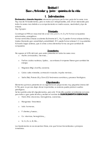 Biologia-parte-1.pdf