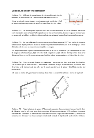 ProblemasT7.pdf