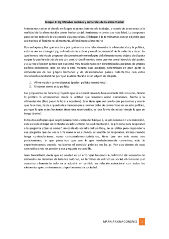 Bloque-3-Antropologia.pdf