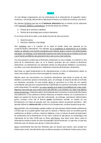 Bloque-II-Antropologia-Evelina-y-Llorente.pdf