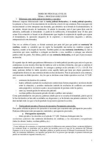 TEMARIO-PROCESAL-CIVIL-II.pdf