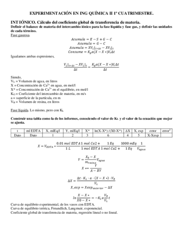 Examenes-Experi-II.pdf