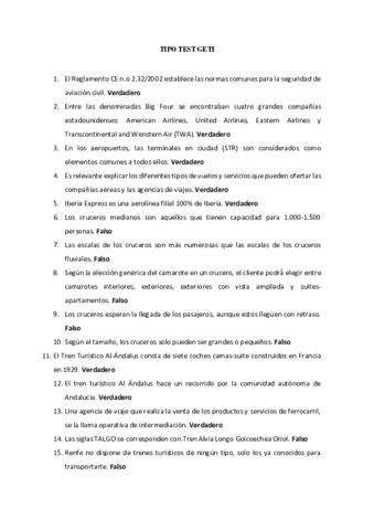 TIPO-TEST-GETI.pdf