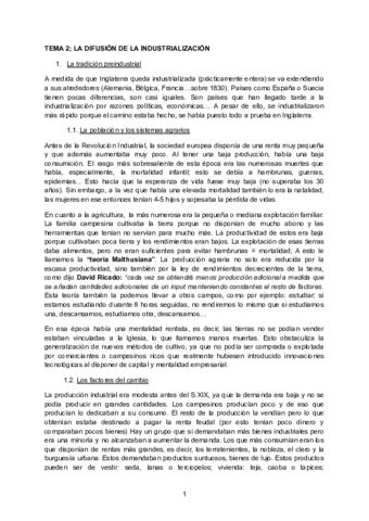 Tema-2-Historia-Economica-.pdf