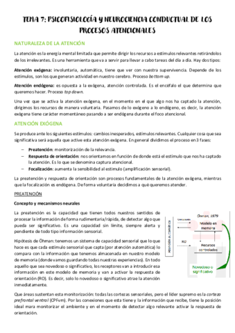 Tema-7-psicofisiologia-y-neurociencia.pdf